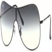 Ray-Ban RB3211 002/8G S Güneş Gözlüğü