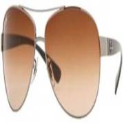 Ray-Ban RB3386 004/13 63 Güneş Gözlüğü