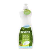 Siveno Doğal Bulaşık Sabunu 500 ml