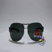 Ray-Ban RB3404 004/71 65 Güneş Gözlüğü