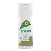 Siveno Doğal Saç Sabunu 300 ml