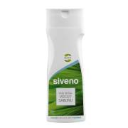 Siveno Doğal Vücut Sabunu 300 ml