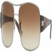 Ray-Ban RB3426 004/13 Güneş Gözlüğü