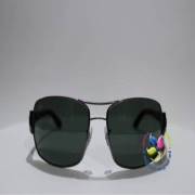 Ray-Ban RB3426 004/71 Güneş Gözlüğü