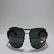 Ray-Ban RB3426 006/71 Güneş Gözlüğü