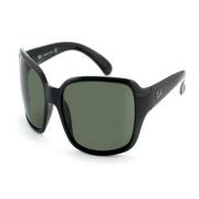 Ray-Ban RB4068 601 Güneş Gözlüğü