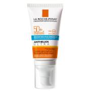 La Roche Posay Anthelios Ultra SPF50 Non-Perfumed Cream 50ml - Sensitive Eyes