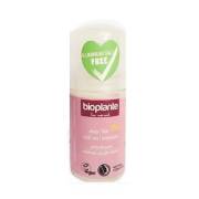 Bioplante Roll-on Kadın - 50 ml