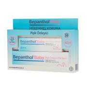 Bepanthol Baby Pişik Merhemi 100gr + 30gr