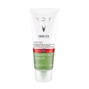 Vichy Dercos Micro Peel Anti-Dandruff Scrub Shampoo 200ml