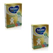 Bebelac Gold NutriKonfor 2 300 Gram 2 Adet