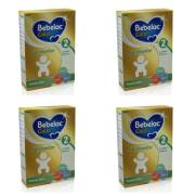 Bebelac Gold NutriKonfor 2 300 Gram 4 Adet