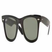 Ray-Ban RB2140 901 Güneş Gözlüğü