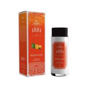 1881 Mediterranee Mandarine Kolonya 250 ml