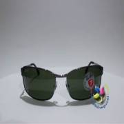 Ray-Ban RB3269 004/58 63 Güneş Gözlüğü