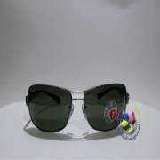 Ray-Ban RB3379 004/58 Güneş Gözlüğü