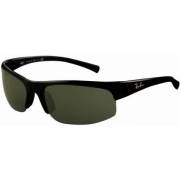 Ray-Ban RB4039 601/71 Güneş Gözlüğü