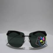 Ray-Ban RB8304 002/71 Güneş Gözlüğü