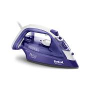 Tefal Easygliss 3930 Ütü