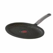 Tefal Flavour Grill Tava 31 Cm