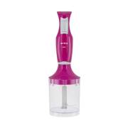 Arnica Lara Gh21710 El Blender Seti