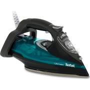 Tefal Fv-9785 Ultımate Kireç Avcısı Ütü