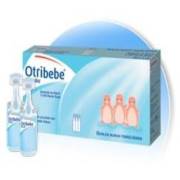 Otribebe Monodoz 5*5ml