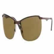 Ray-Ban RB3390 014/73 Güneş Gözlüğü