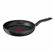 Tefal Hard Titanium Tava 26 Cm