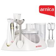 Arnica Orbital Mix AA1233 El Blender Seti