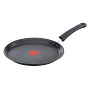 Tefal Titanium Expertise Krep Tavası 25 Cm