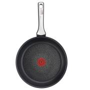 Tefal Titanium Expertise 20 Cm Tava