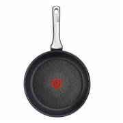 Tefal Titanium Expertise 24 Cm Tava