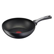 Tefal Titanium Expertise Wok Tavası 28 Cm