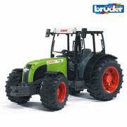 Bruder Claas Nectis 267 Traktör BR02110