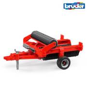 Bruder Cambridge Dişli Merdaneler BR02226