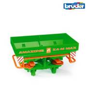 Bruder Amazone Gübre Serpme Makinası BR02327