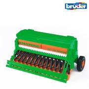 Bruder Amazone Tohum Ekme Makinası BR02330