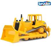 Bruder Caterpillar Buldozer BR02422