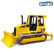 Bruder Caterpillar Buldozer BR02443