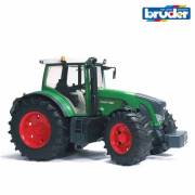 Bruder Fendt 936 Vario Traktör BR03040