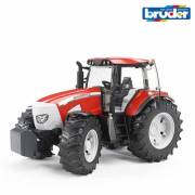 Bruder Mccormıck XTX 165 Traktör BR03060