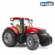 Bruder Case IH CVX 230 Traktör BR03095