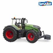 Bruder Fendt 1050 Vario Traktör BR04040