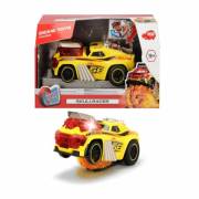 Simba yarış Kafatası Racer 203765001