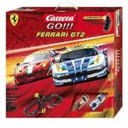 Sunman Ferrari GT2 Seti S00062373