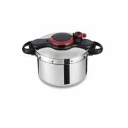 Tefal Calipso Minut Easy 7,5 Lt