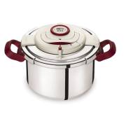 Tefal Calipso+Precision 6 Lt