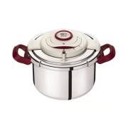 Tefal Calipso+Precision 8 Lt