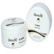 Dermokil El Kremi Kavanoz 150ml